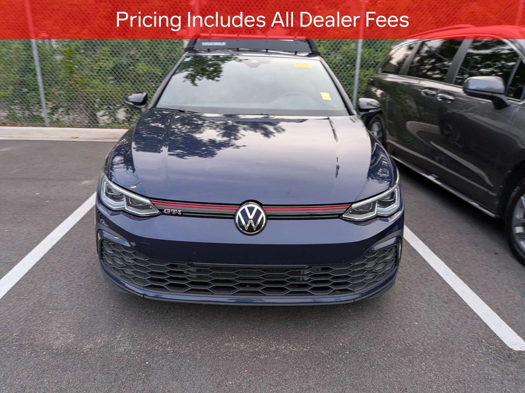 volkswagen golf gti 2023 WVWGA7CDXPW184700 image volkswagen golf gti 2023 WVWGA7CDXPW184700 image
